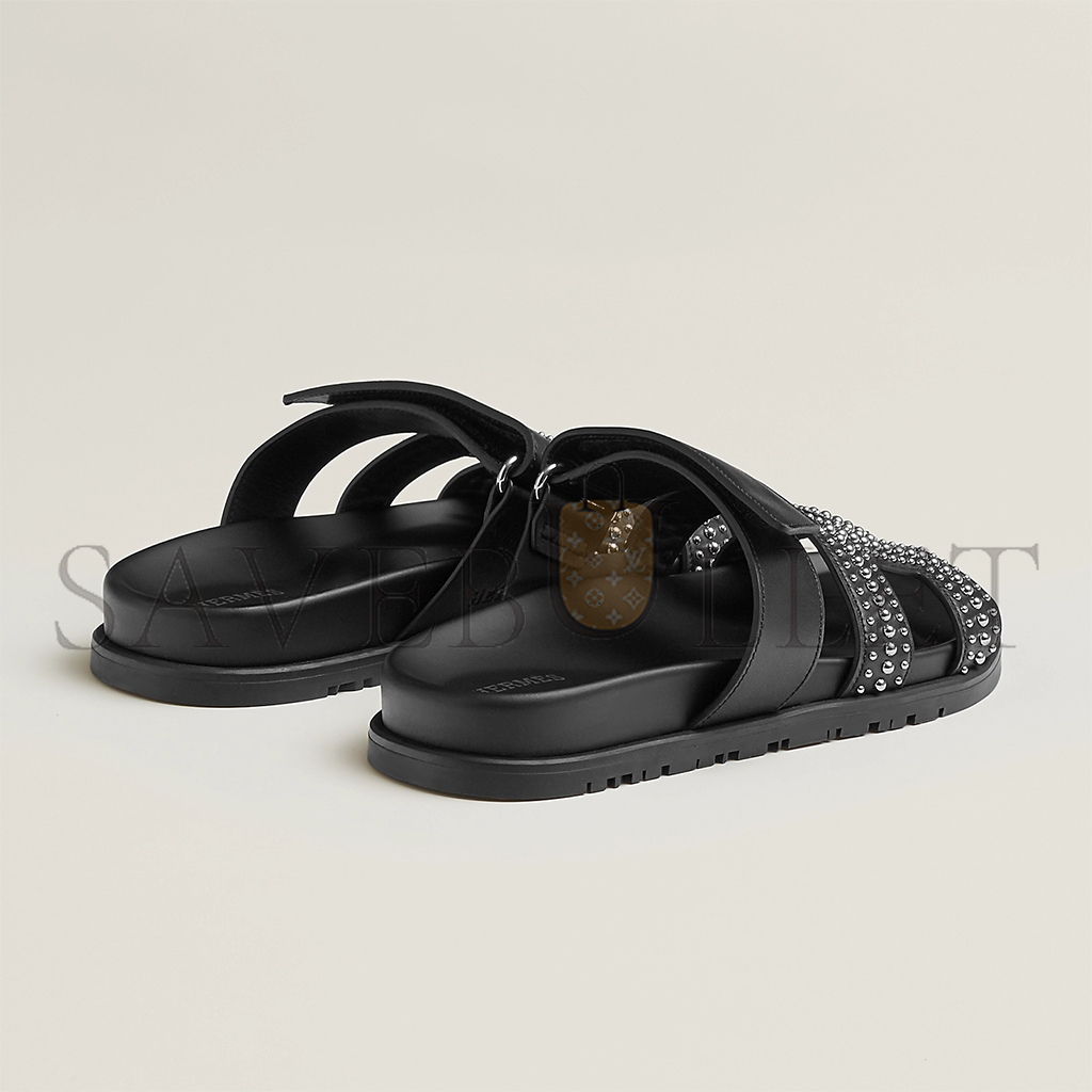 H**mes chypre sandal h222120z 02350